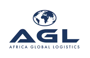 Africa Global Logistics