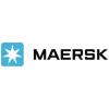 Maersk