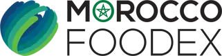 Food From Morocco