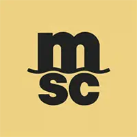 MSC Cargo