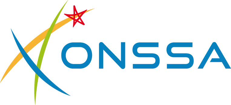 ONSSA