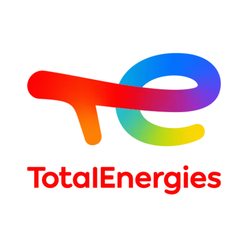 TotalEnergies Maroc