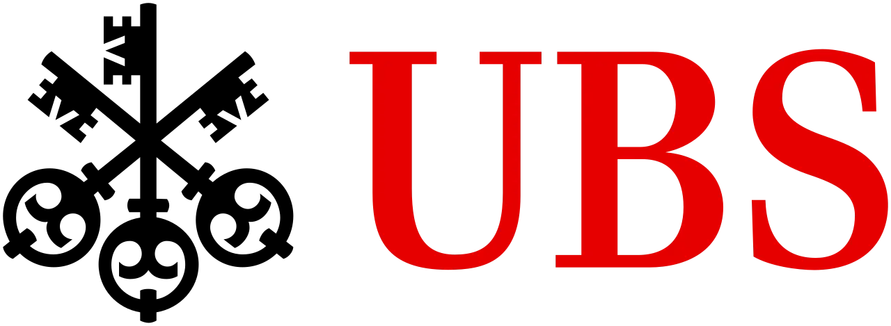 UBS Global