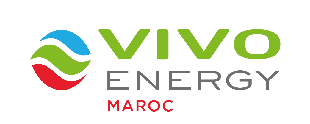 Vivo Energy Maroc